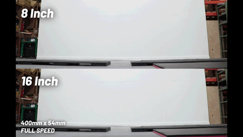 commute scooter, scooters for adults big wheels, big wheel electric scooter uk