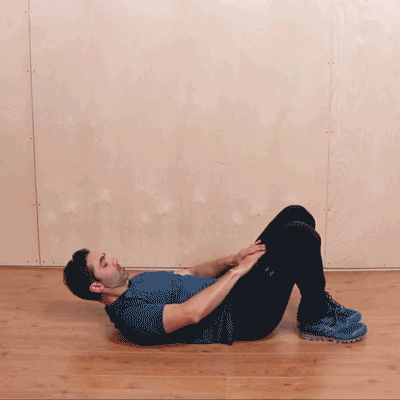 exercise scooter for adults, kick scooter exercise benefits, exercise scooters for adults