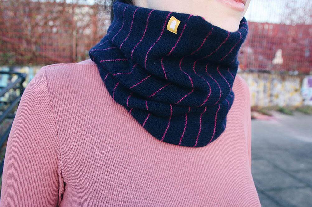 winter proof your kick scooter, winter tips for scooter riders