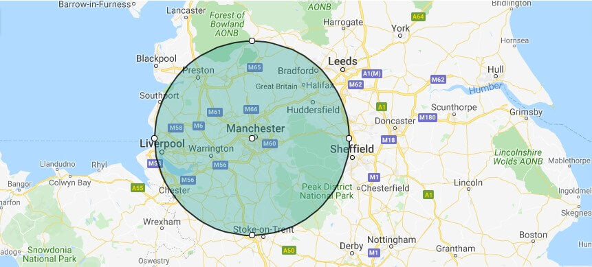 long distance scooter, scooters for long distance, long distance scooter trips