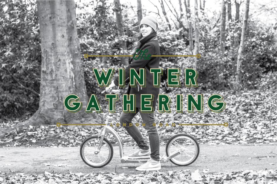 adult scooter with big wheels, fitness scooter uk, swifty scooters