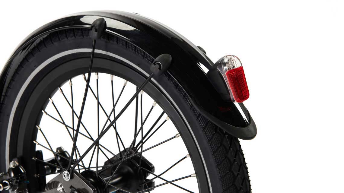 electric scooter with big wheels, electric scooter big wheels, electric scooter adult, e-scooter