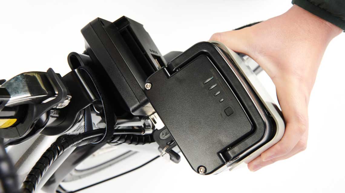 electric scooter with big wheels, electric scooter big wheels, electric scooter adult, e-scooter