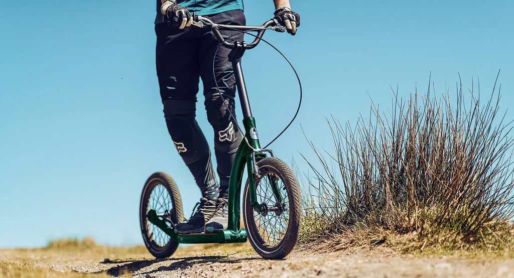 adult dirt scooter, kick scooter for adults, folding adult scooter