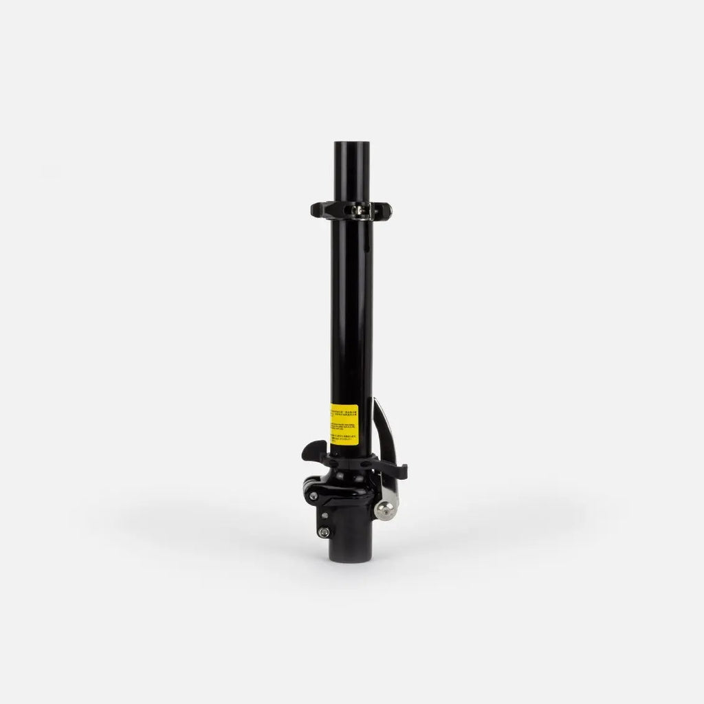 Auto-Twist Folding Stem Swifty Scooters