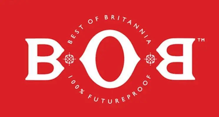 best of  britannia 2012 swifty scooters