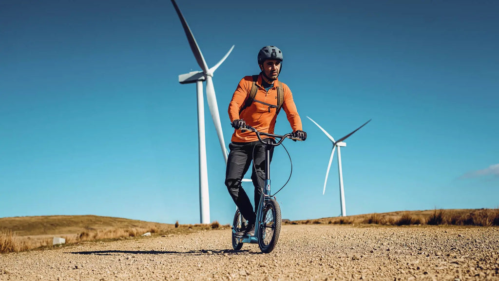 What does Better Product Design Actually Mean in 2023?