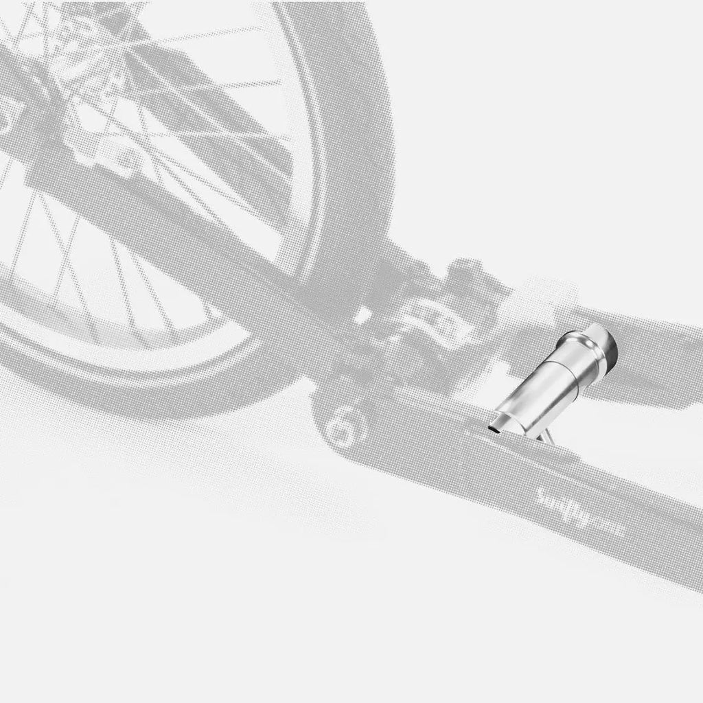 Carry Handle - SwiftyONE Swifty Scooters