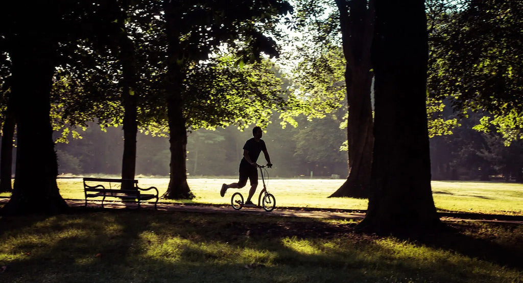 2020 trends, lifestyle trends 2020, global trends 2020