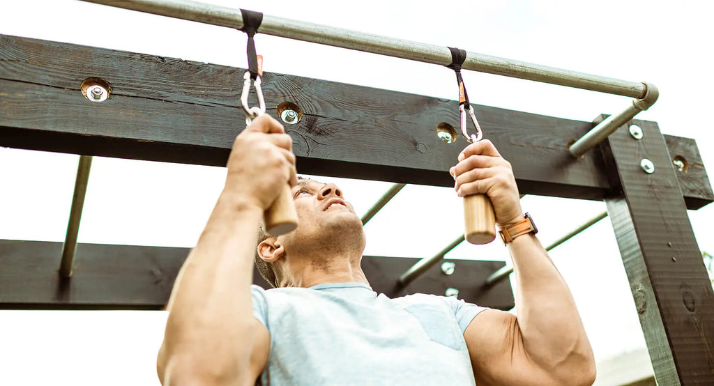 grip strengthener, hand grip strength, pull up grips