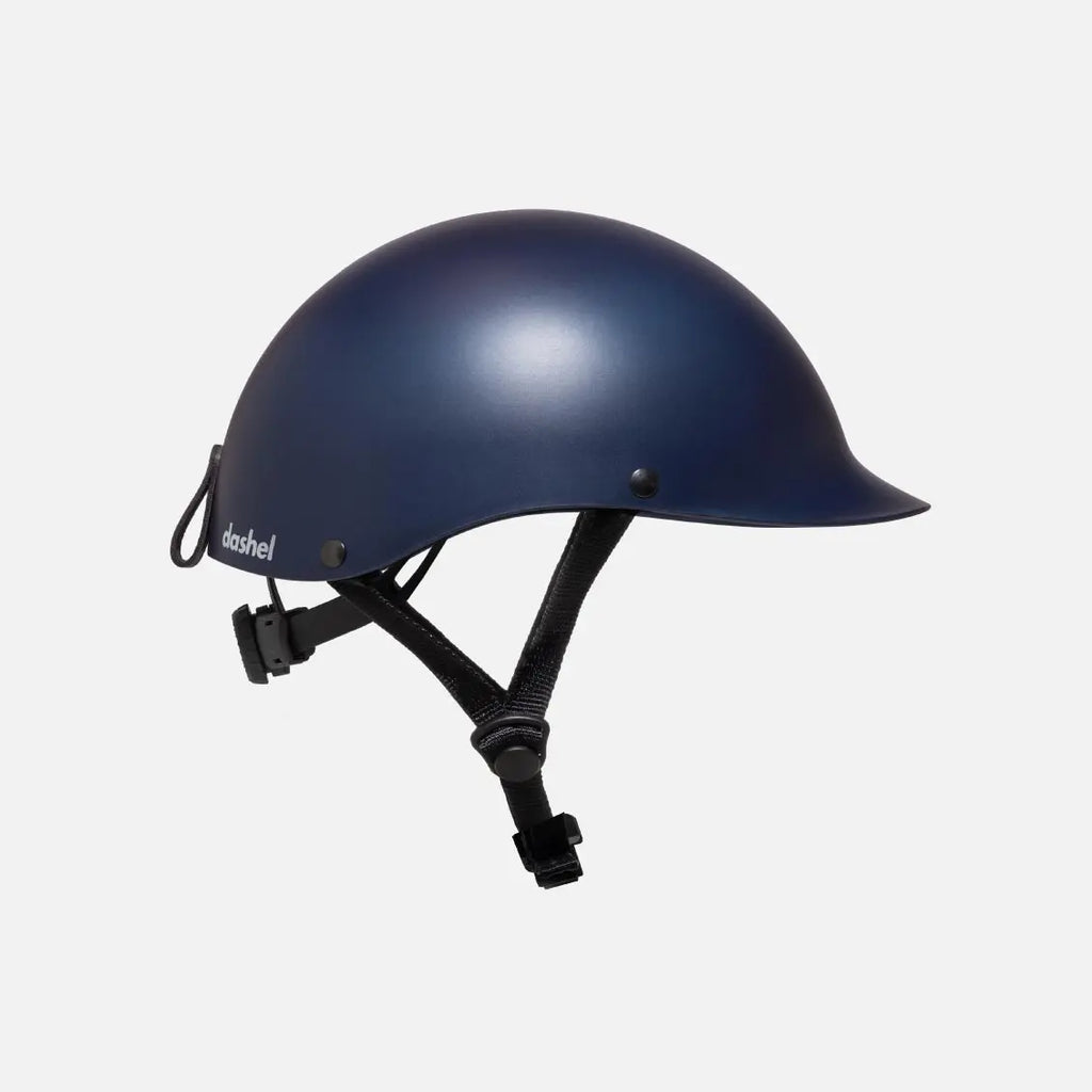 Dashel Urban Scoot Helmet Dashel