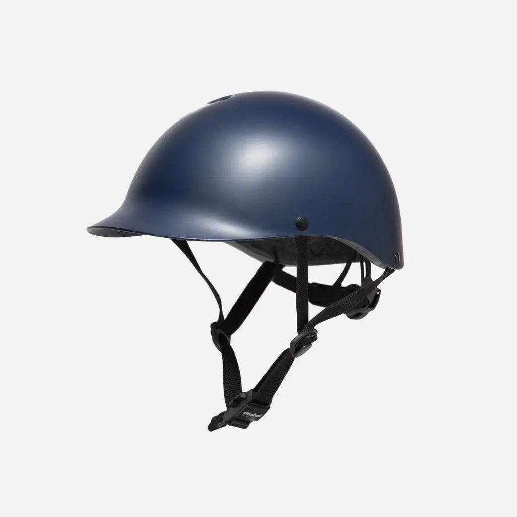 Dashel Urban Scoot Helmet Dashel