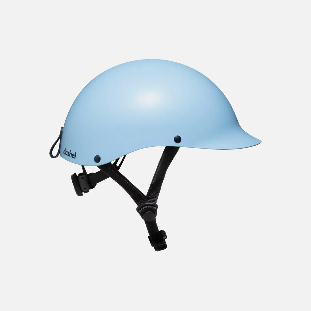 Dashel Urban Scoot Helmet Dashel