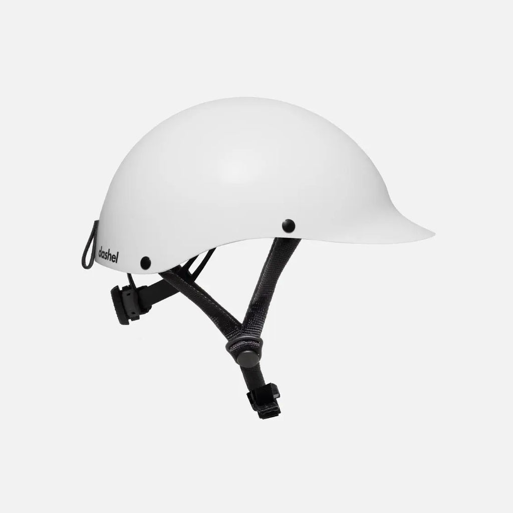 Dashel Urban Scoot Helmet Dashel
