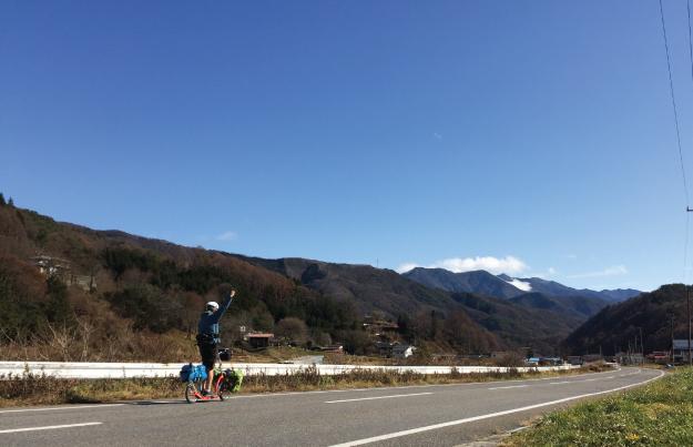adult scooter with big wheels for long distances, backpack scooter, adult scooter uk
