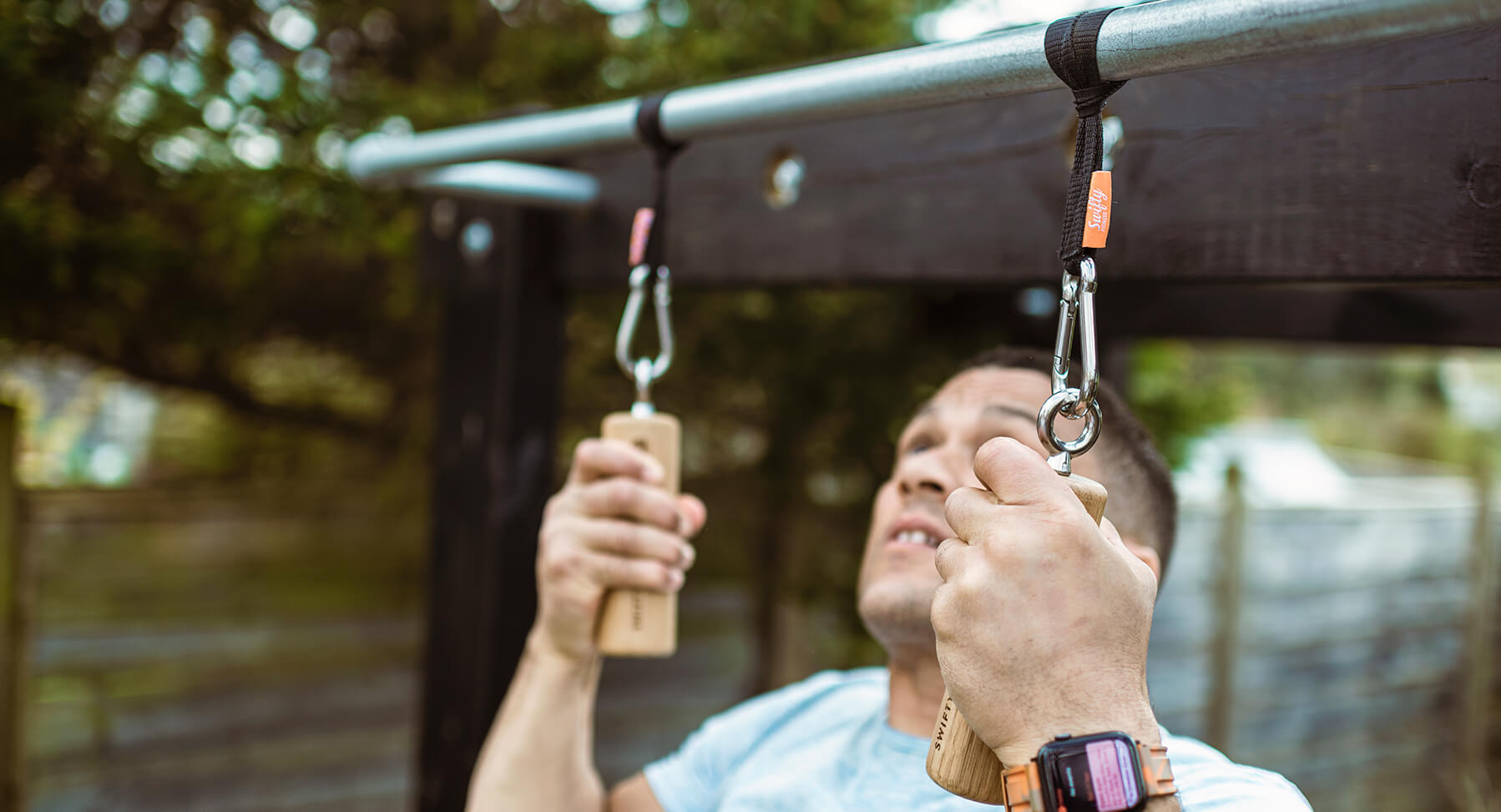 grip strength training, hand grip strength, grip training