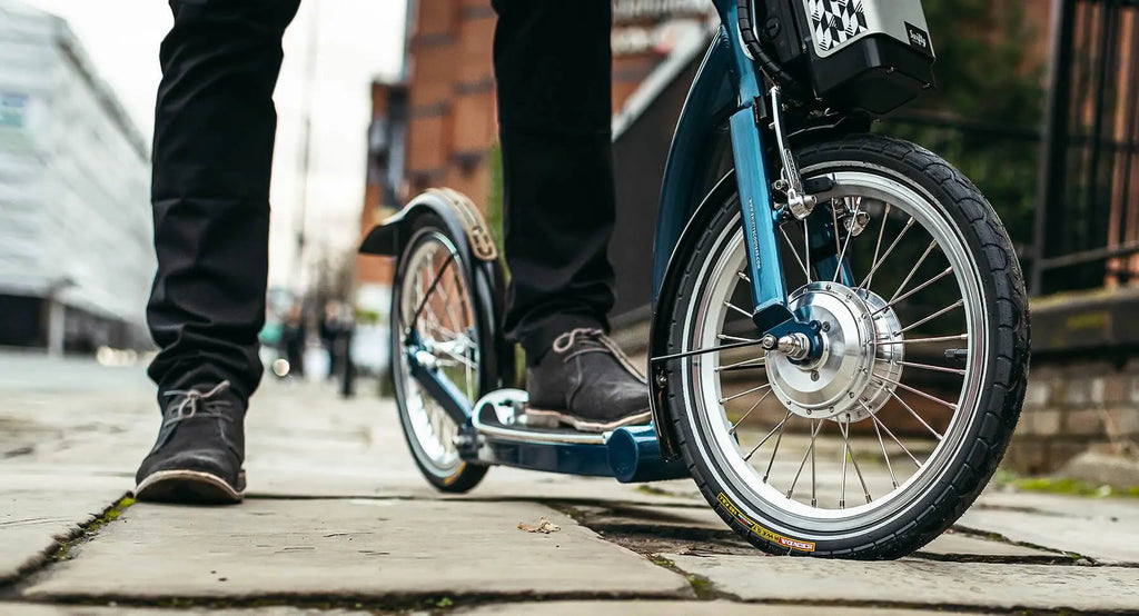 electric scooter for adults, electric scooter for heavy adults, foldable electric scooter