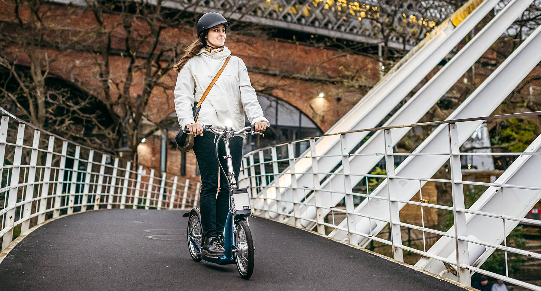 big wheel scooter, electric scooter for heavy adults uk, electric wheel scooter