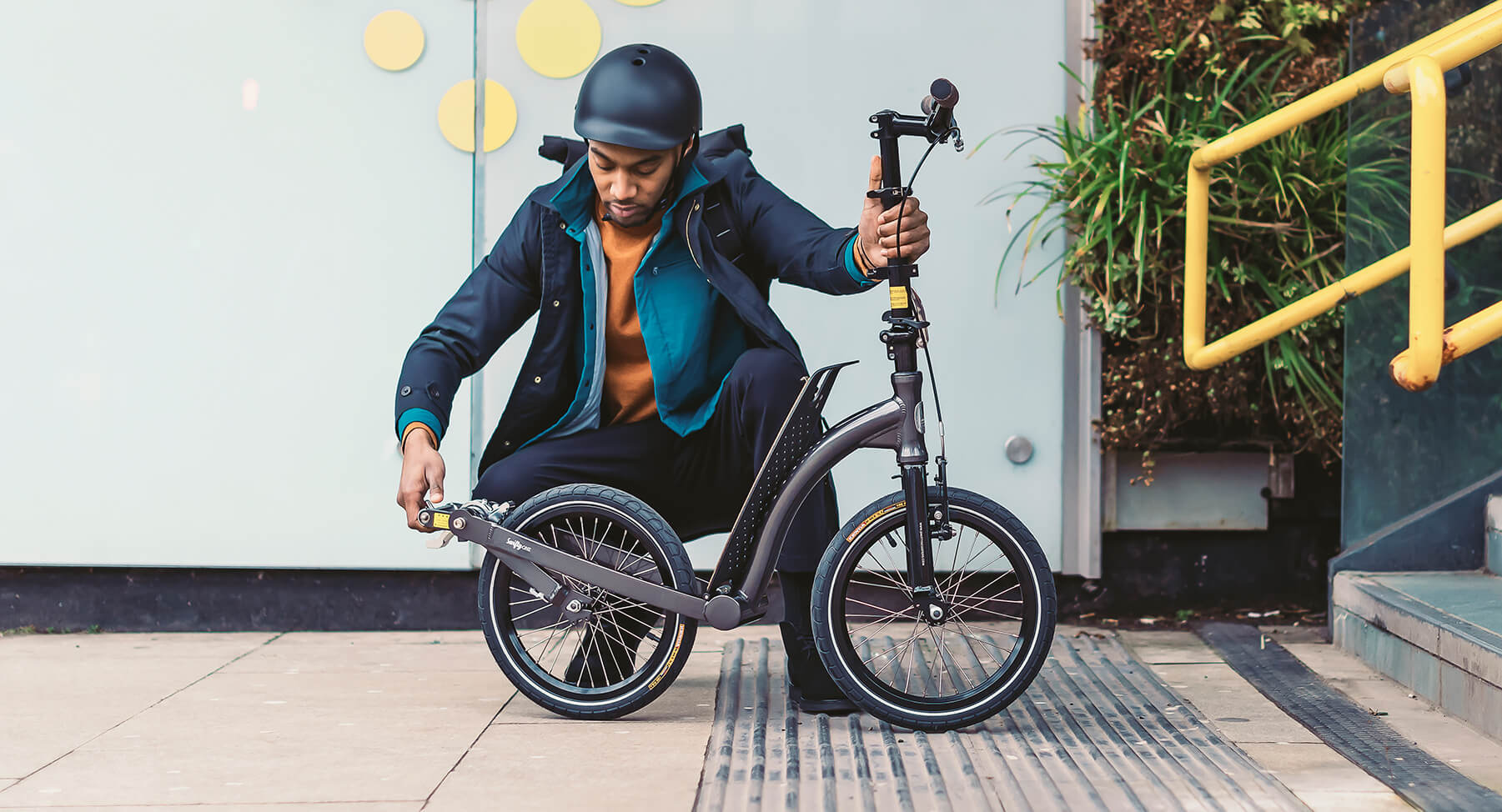 folding scooter, foldable electric scooter, folding scooter adults