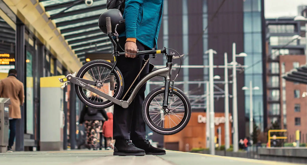 electric scooter for heavy adults uk, heavy weight scooter, kick bike for adults