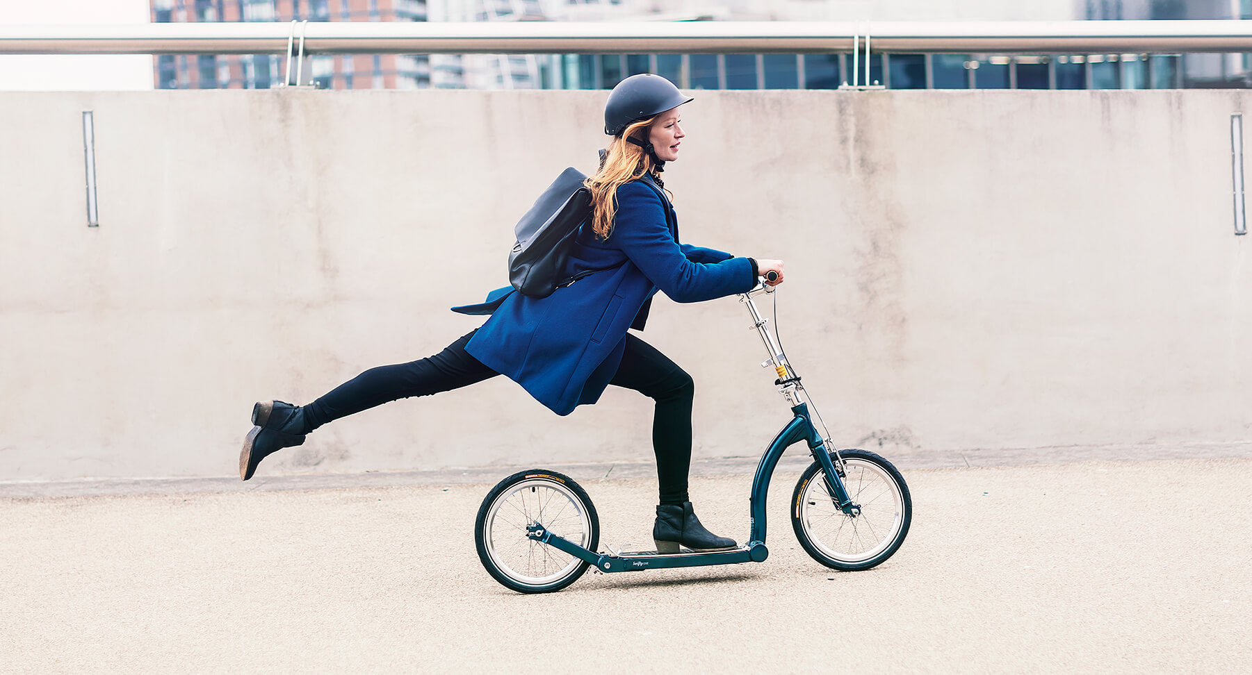 adult commuter scooter, adult push scooter