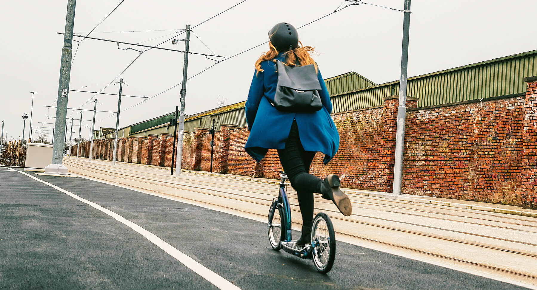 big wheeled scooters, push scooter, scooters for adults