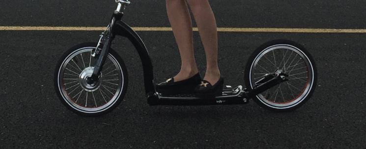 e-scooter pavement legal in uk, are electric scooters legal in the uk, can i ride my e-scooter in the uk