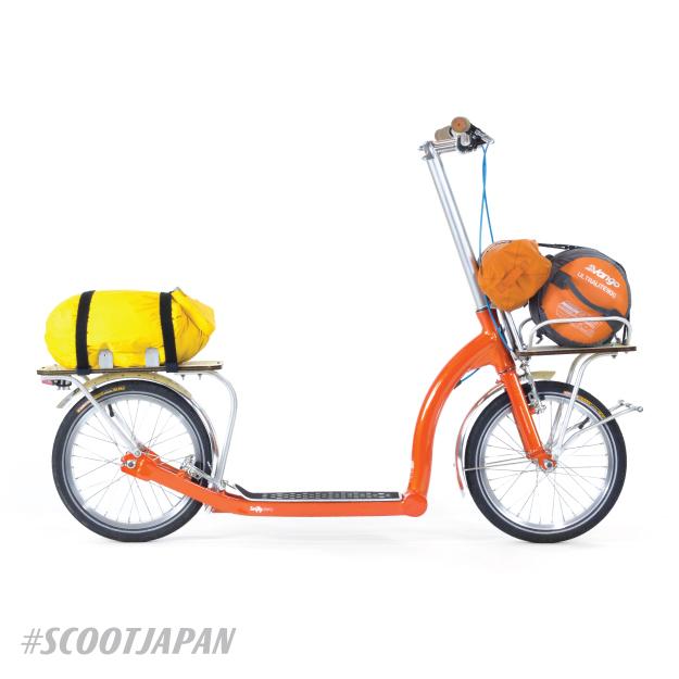 adult scooter with big wheels, long distance scooter, uk adult scooter swifty