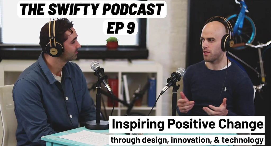 sport podcast, Brazilian Jiu Jitsu