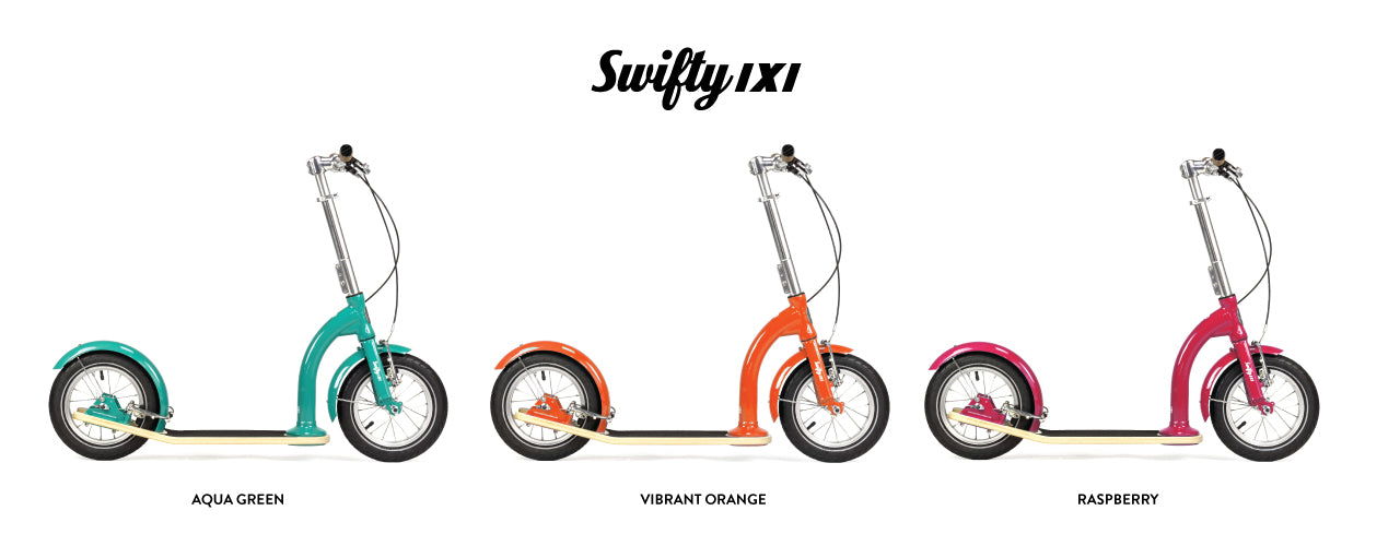 kids scooter, best kids scooter, girls scooter, boys scooter