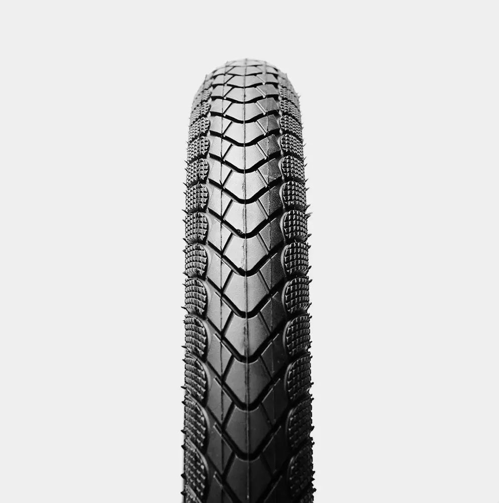 GMD All Terrain Tyre 16 x 1.95" - AIR Swifty Scooters