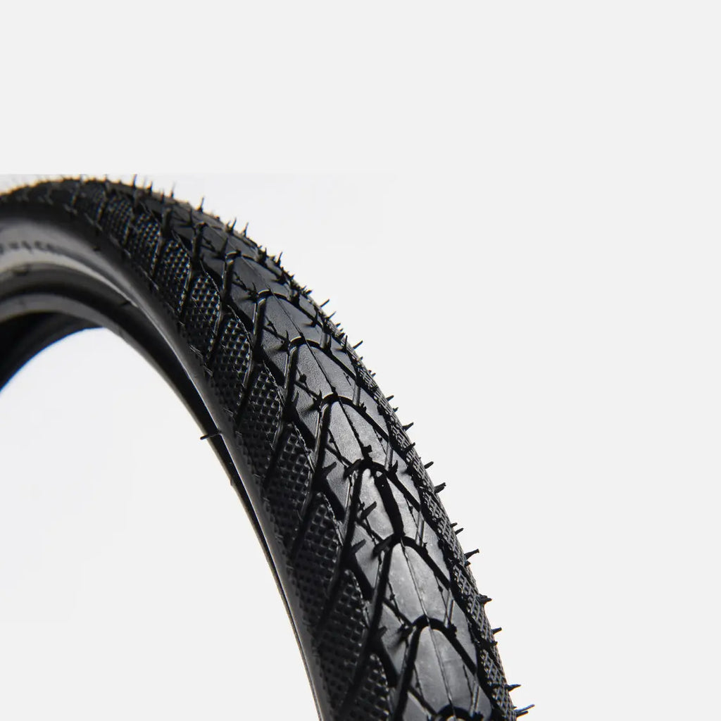 GMD Street Tyre 16 x 1.5" - ONE / ZERO / MARINE Swifty Scooters