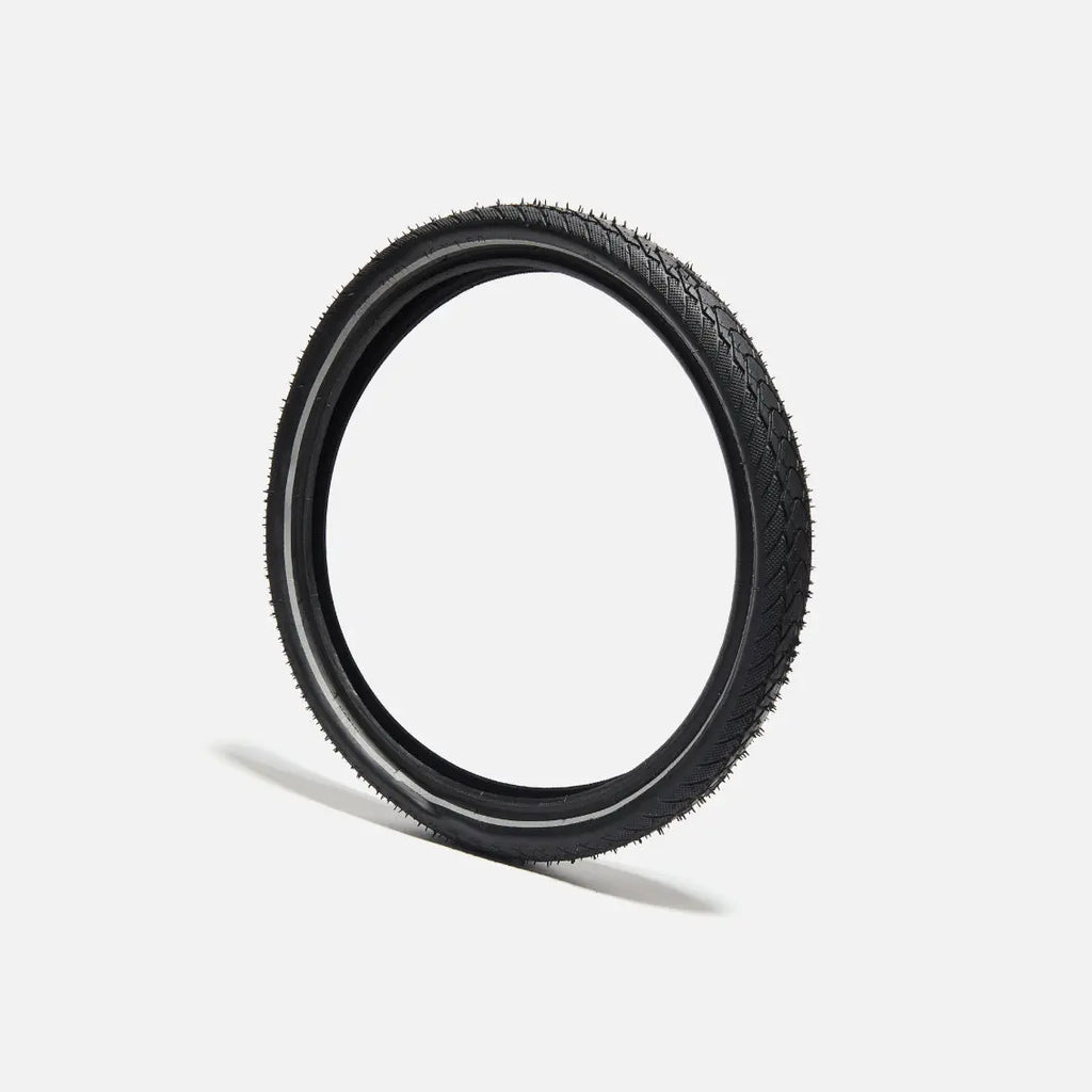 GMD Street Tyre 16 x 1.5" - ONE / ZERO / MARINE Swifty Scooters