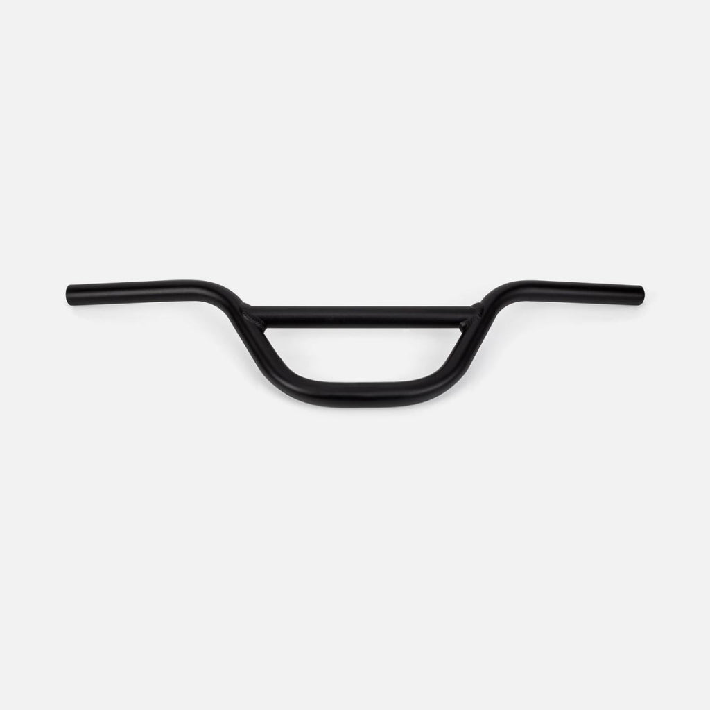 Tall Handlebar for SwiftyAIR Swifty Scooters