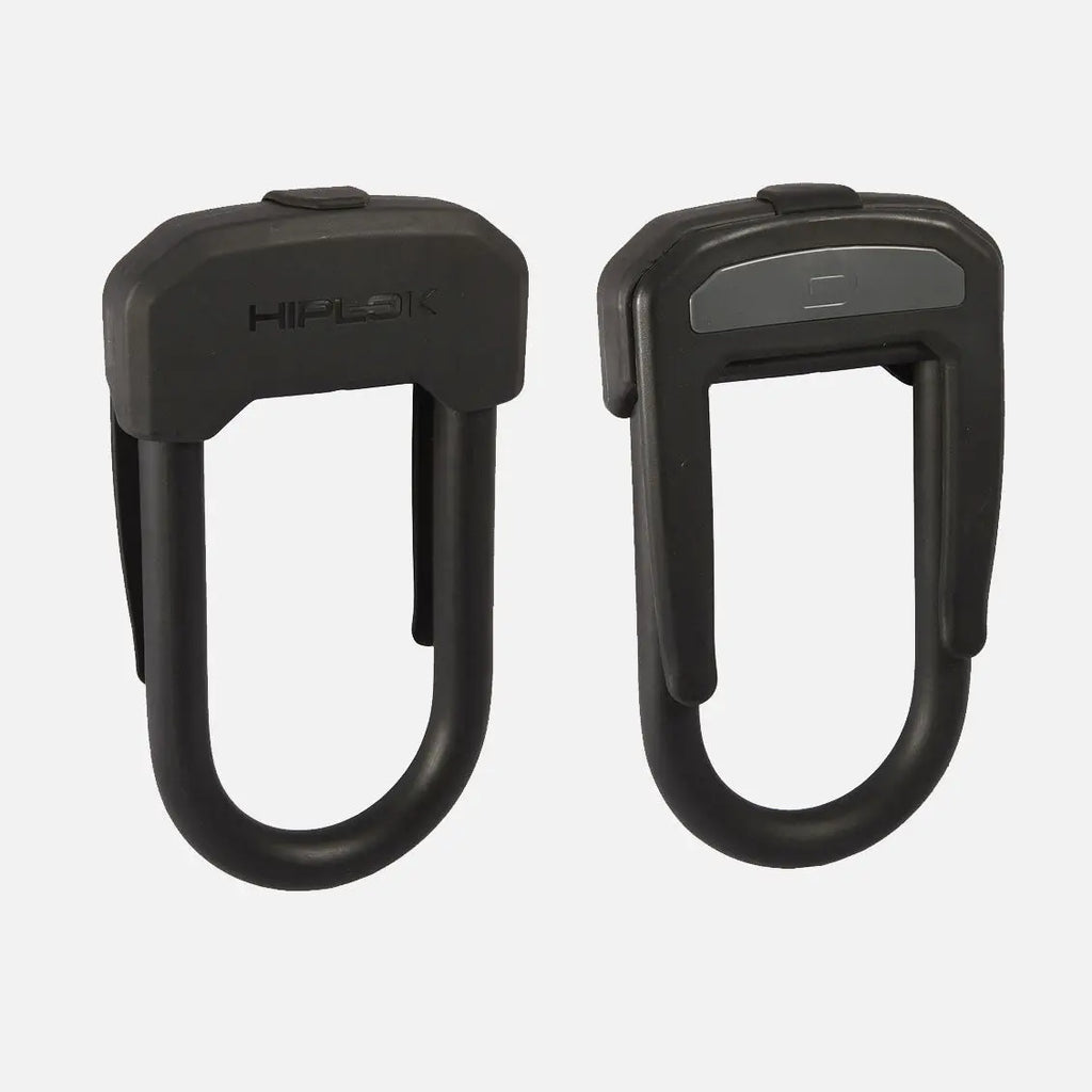 Hiplok D Lock ZyroFisher