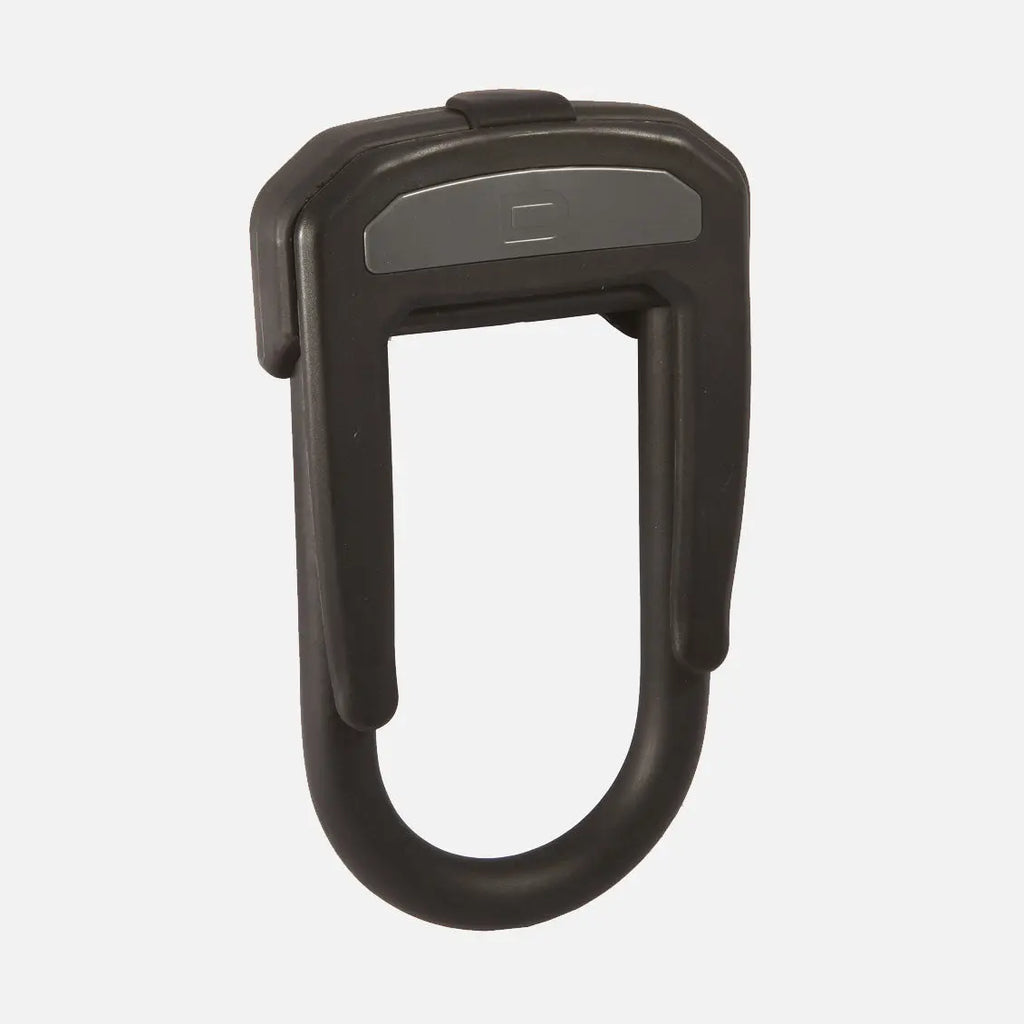 Hiplok D Lock ZyroFisher