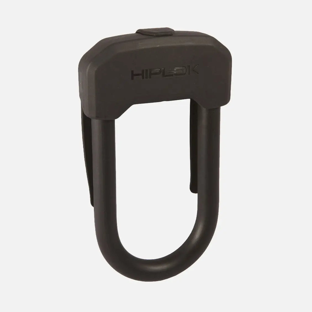 Hiplok D Lock ZyroFisher