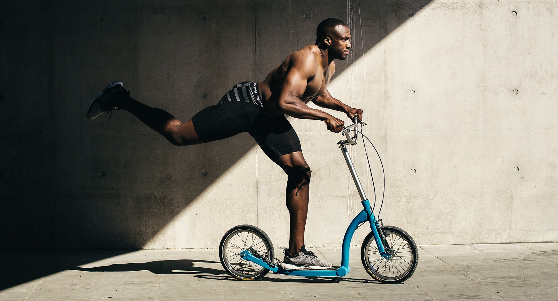 electric scooter 150kg max weight, kick scooters for adults over 100kg