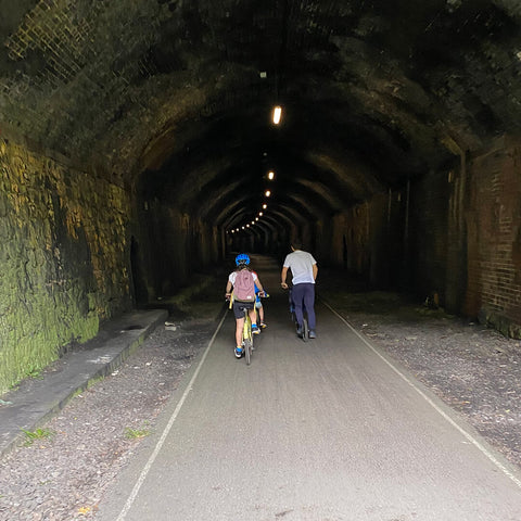 kick scooter adult, electric scooter for big and tall