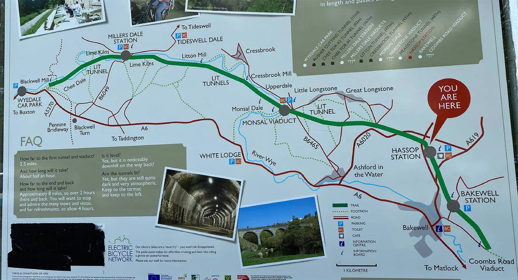 scooter for dirt roads, commuting on a scooter