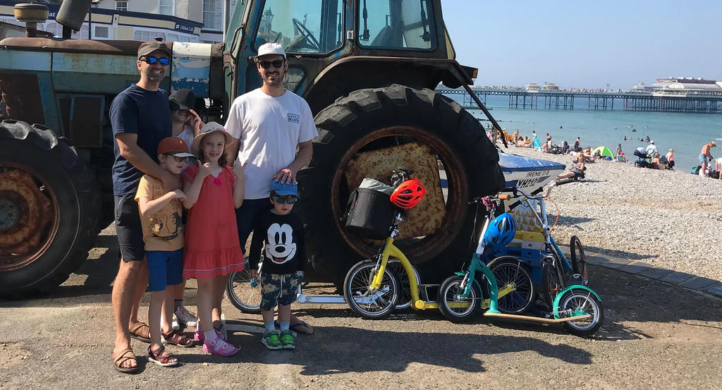 best scooter for tall riders, adult scooters, kick scooter for adults