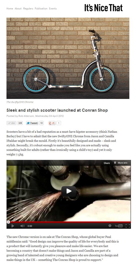 adult scooter, kick scooter for adults, exercise scooter, commuting scooter