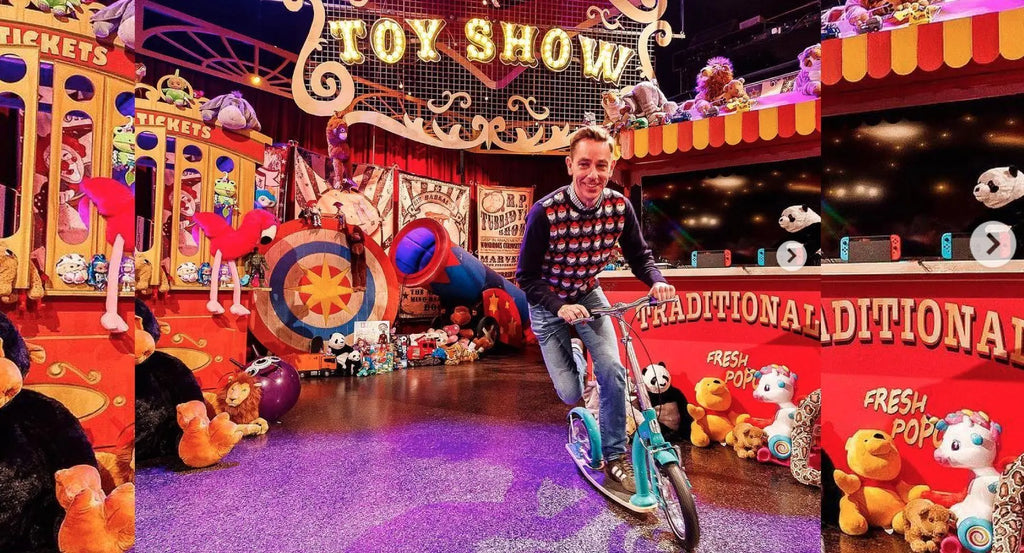 swifty scooters, adult scooter, kids scooter, commuting scooter, family scooters