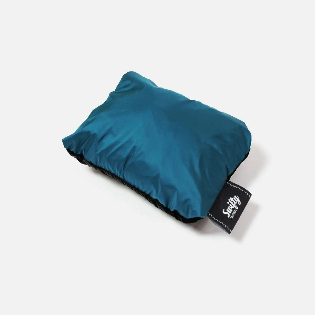 Light Weight Cover - SwiftyONE Swifty Scooters