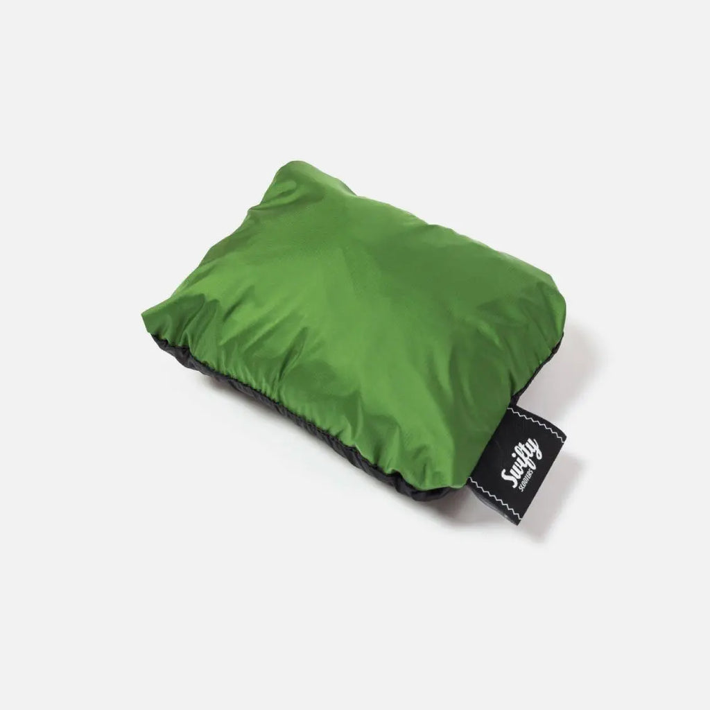 Light Weight Cover - SwiftyONE Swifty Scooters