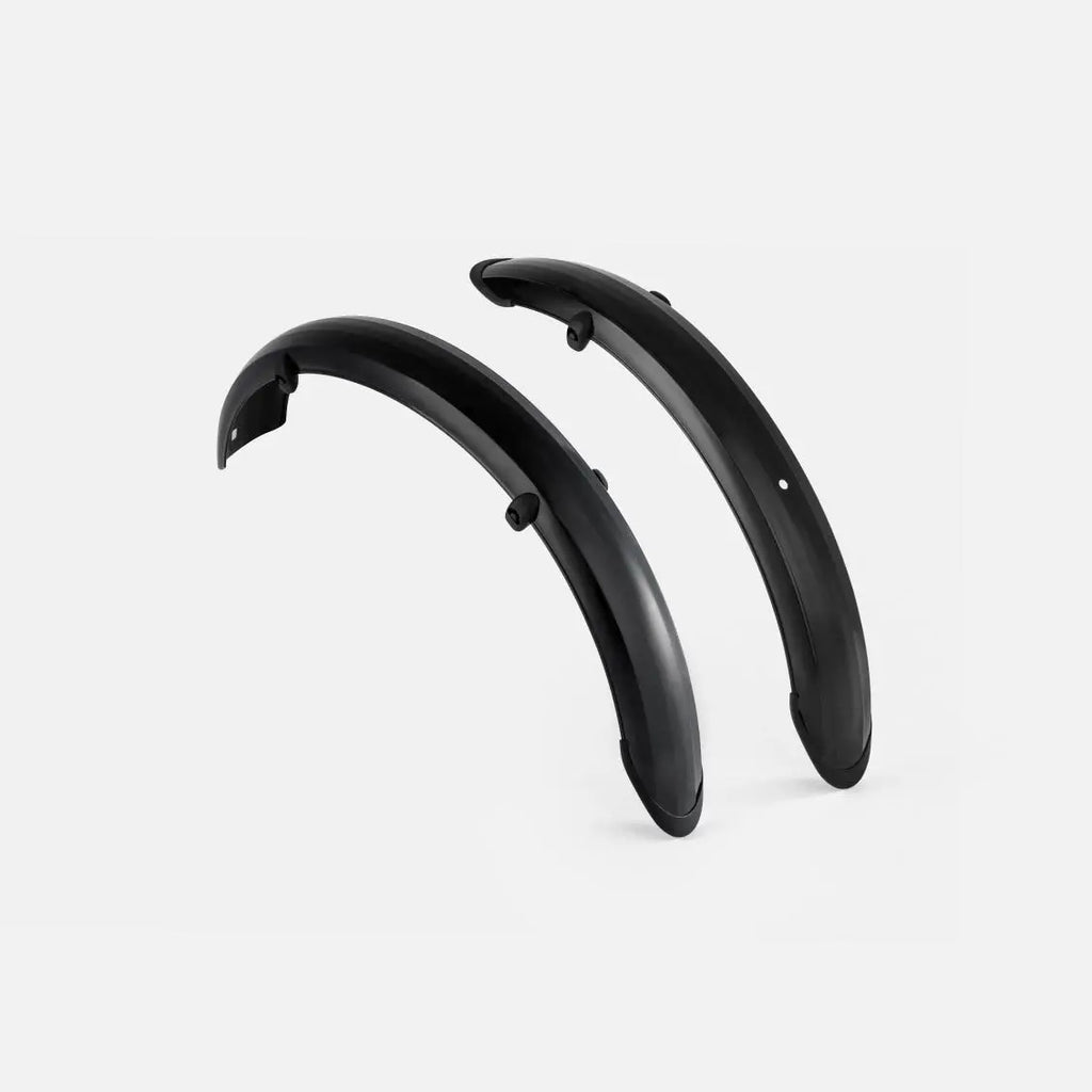 Mudguards - SwiftyAIR Swifty Scooters
