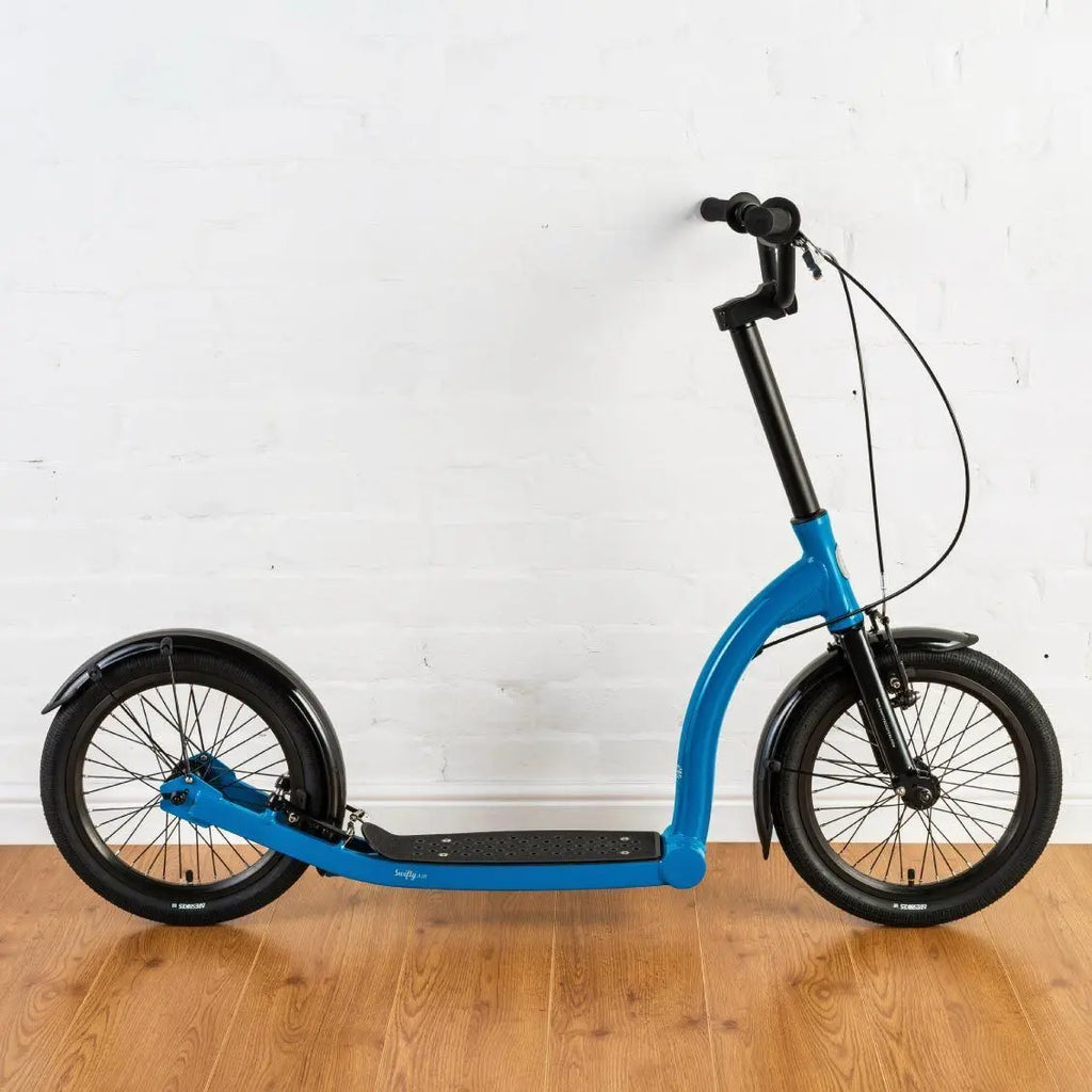 Mudguards - SwiftyAIR Swifty Scooters