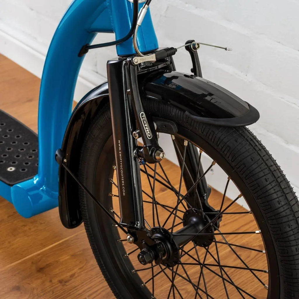 Mudguards - SwiftyAIR Swifty Scooters