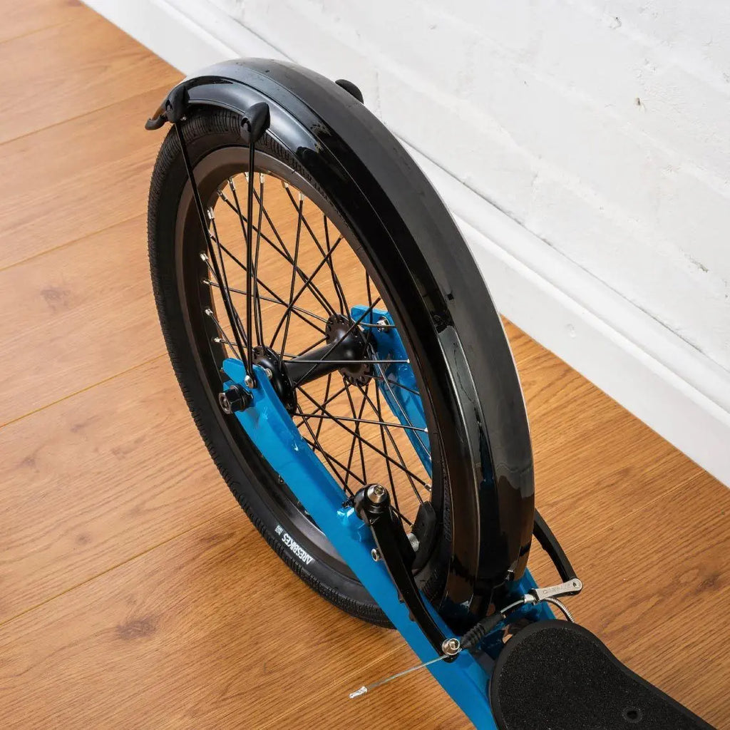 Mudguards - SwiftyAIR Swifty Scooters