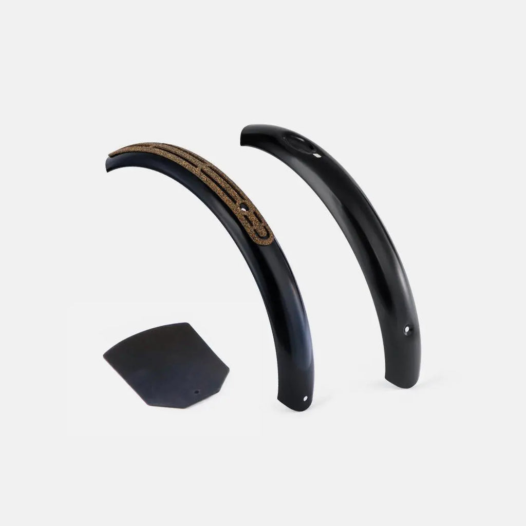 Mudguards - SwiftyONE Swifty Scooters